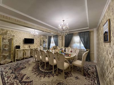 Uy sotiladi Toshkent shahr Mirzo ulugʻbek tumani