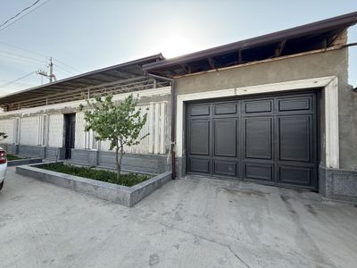 Uy sotiladi uch qahramonda obod mahalla 6,5 sotok