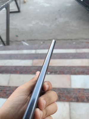 Samsung S23 Ultra 8/256