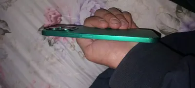 honor x8 b 8+8 256gb