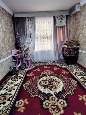 Ижарага квартира ТТЗ автостанция