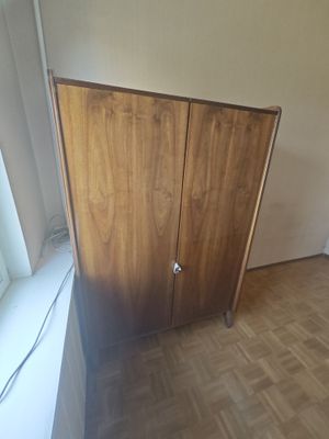 Продам шкаф мощный цена договорная