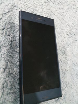 Продается телефон SONY