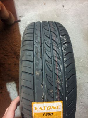 14 razmer balon YATONE P308