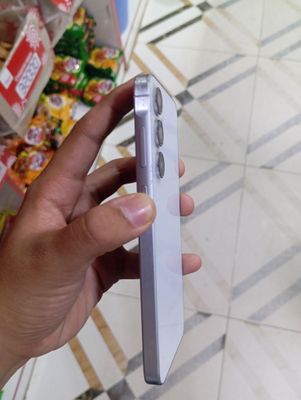 A55 Ideal hamma joyi