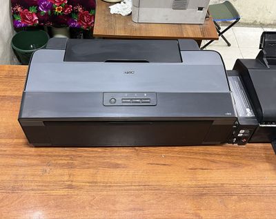 Epson L1300 printer