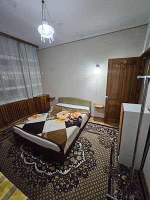 Арендага хона бераман
