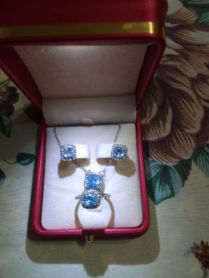 komplekt