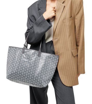 Goyard
