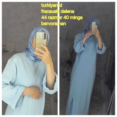ayollar kiyimi sotaman arzonga