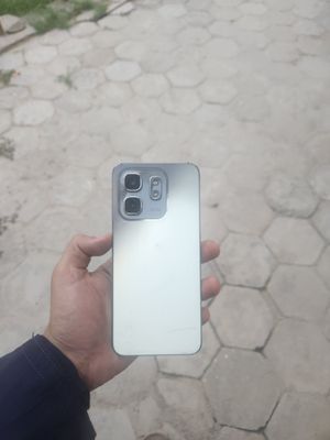 Infinix Hot 50 I