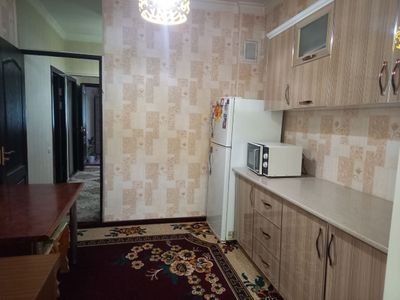 Аренда 3 хонали. Шайхонтохур Белтепа мавзесида