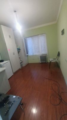 Аренда квартира Чорсу ориентир 777 1/1/5 200$