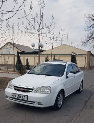 Lalasetti 2013 yil 1.6 aftamat 199000km yurgan.n.