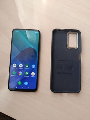 Redmi note 11 128gb sotiladi