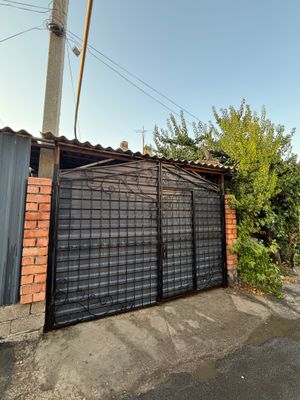 Xalqaro Aeraport yonda 2xonali uy arendaga berladi