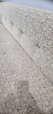 уголок для кухни