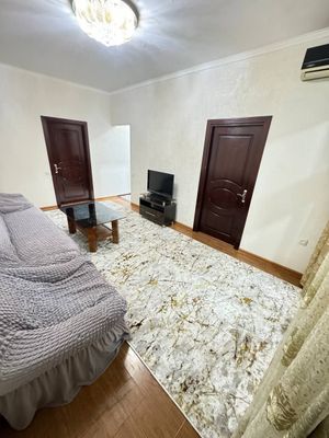 Чилонзор 10 2³/1/5 арендага берилади