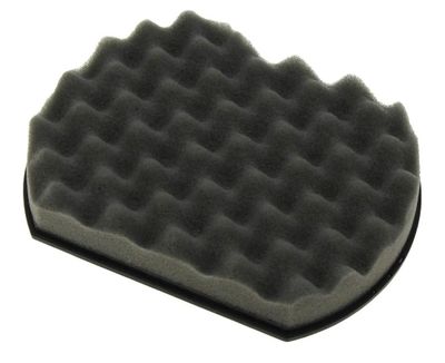 Bosch filter original