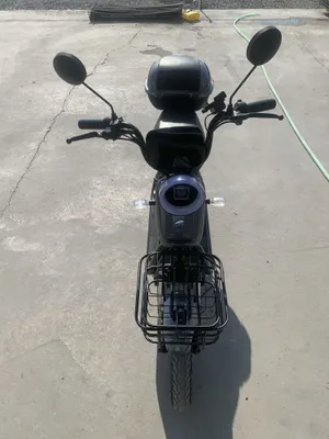 Срочно скутер сотулади