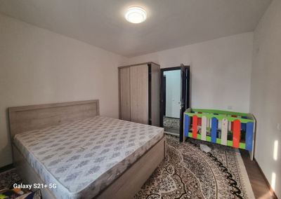 Yakkasaroy tumani Rakat mahallasida ijaraga kv