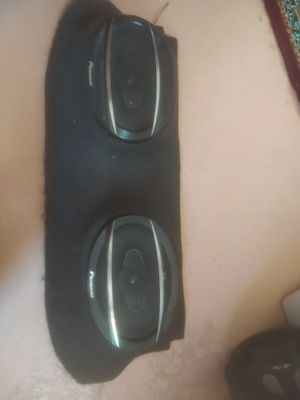 Калонка авто срочно продам