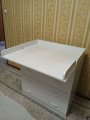 Detskiy komplektimiz yengi ishlatilmagan