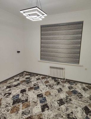 Mirzo ulugbek metro yonida kvartira bollarga ijaraga beriladi