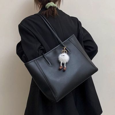 женская сумка
