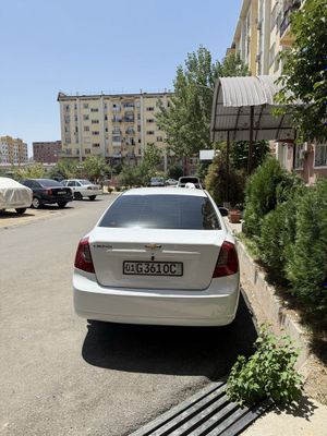 Jentra aftamat tayyor moshna