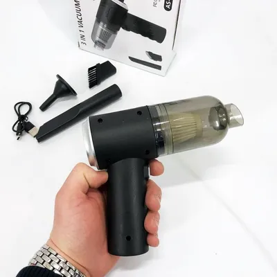 Mini avto plisos changyutgich dostavka bor