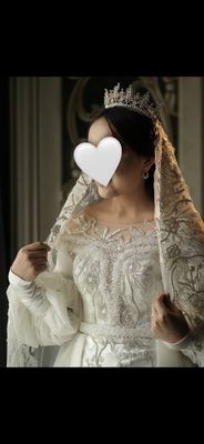 Qizla tiktirganman 700$ ga oldi qo’l mehnati 150$