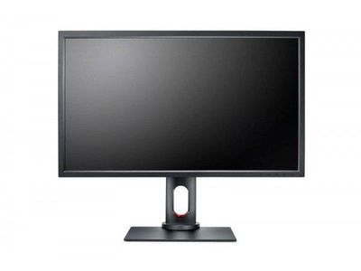 BENQ - 27" ZOWIE монитор