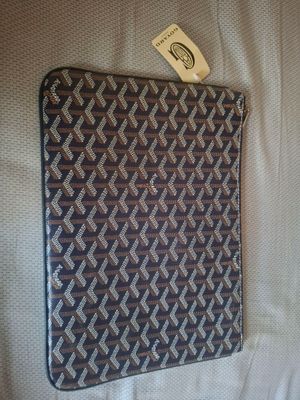goyard