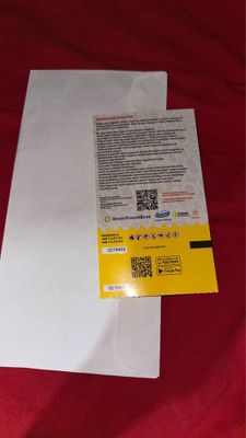 Bilet sotiladi navai