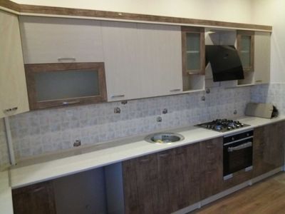 Istalgan mebel buyurtma asosida yasb beriladi