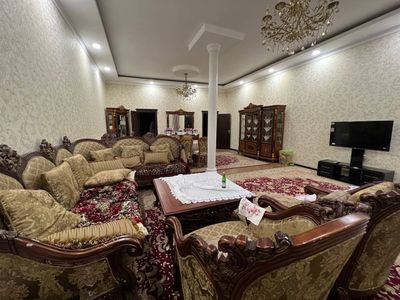 Аренда Участок евро 4,5 сотки 3 ком