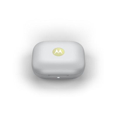 Motorola Moto buds
