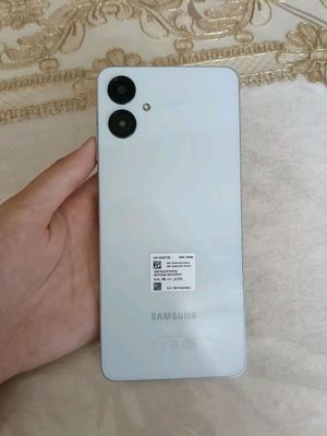 Samsung Galaxy A06