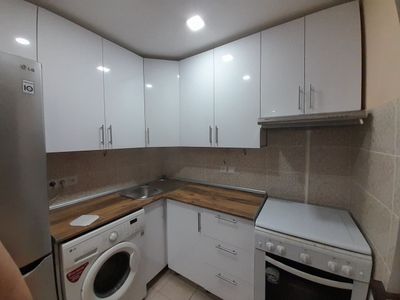 Mebel na zakaz