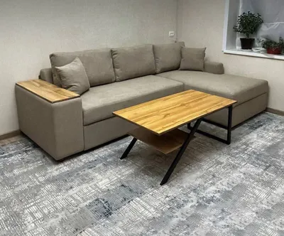 Раскладной диван — удобно, практично, качественно!