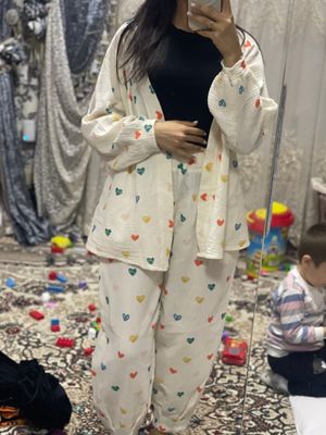 Двойка