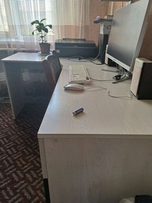 Продается детская мебель