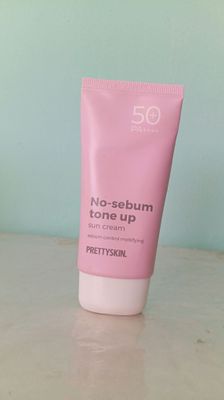 spf