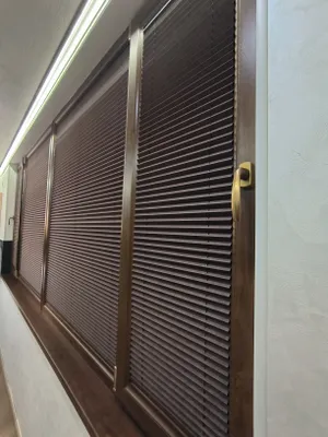 jalyuzi жалюзи жалюзи для офиса