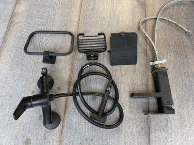 Продается смеситель для раковины