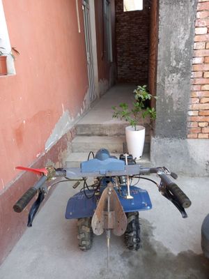 Moto kultuvater