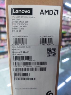 Lenovo V15 G4 Original