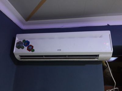 Konditsioner 250$