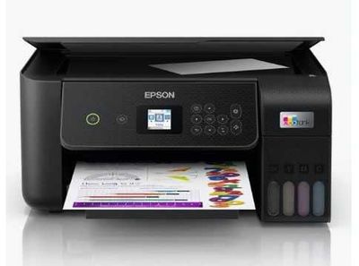 Epson 3в1 струйный А3 гарантия есть другие модели и бренди рассрочка